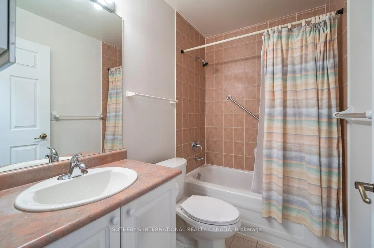Photo 15 of Unit 108, 253 Merton Street, Toronto, Mount Pleasant West — HOMEH