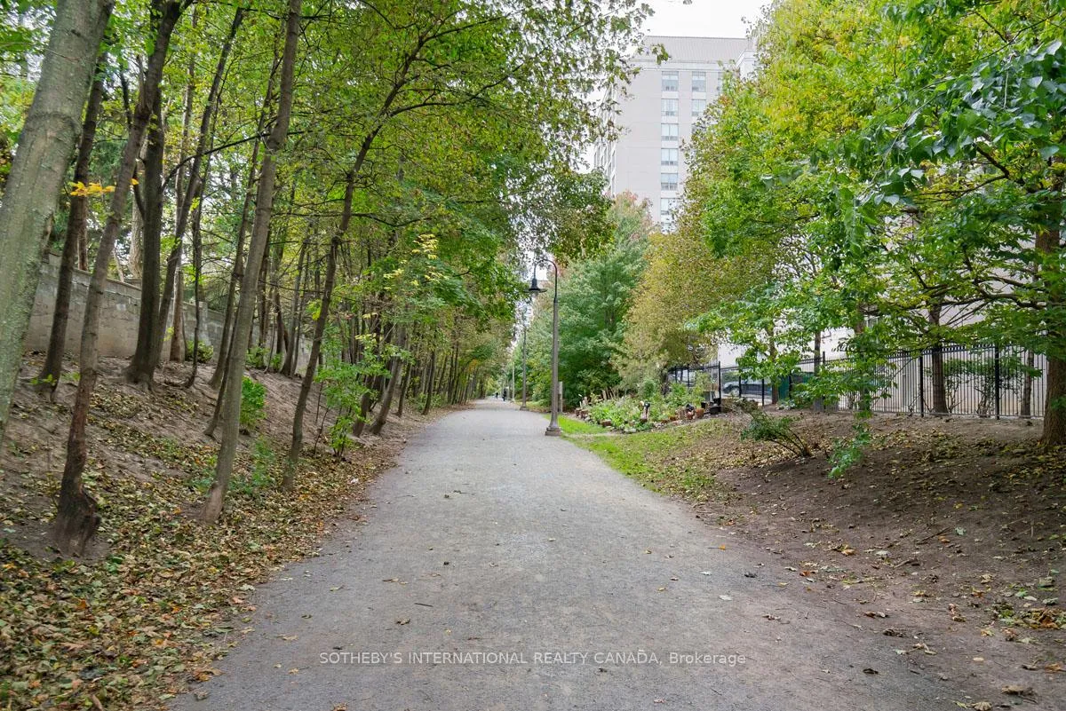 Photo 18 of Unit 108, 253 Merton Street, Toronto, Mount Pleasant West — HOMEH