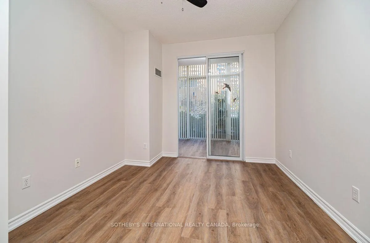 Photo 19 of Unit 108, 253 Merton Street, Toronto, Mount Pleasant West — HOMEH