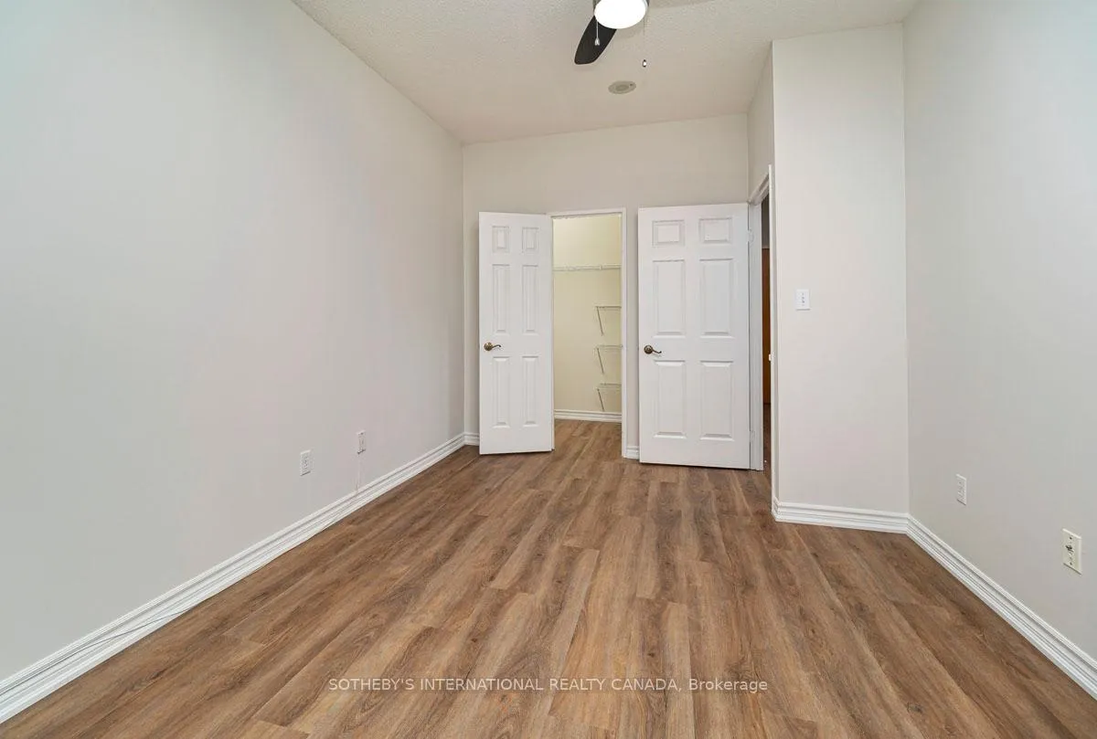 Photo 20 of Unit 108, 253 Merton Street, Toronto, Mount Pleasant West — HOMEH