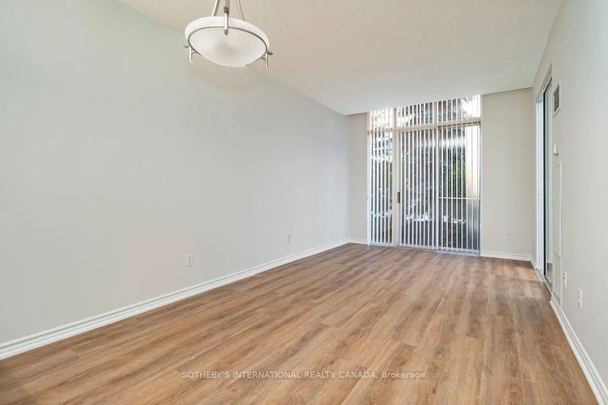 Photo 22 of Unit 108, 253 Merton Street, Toronto, Mount Pleasant West — HOMEH