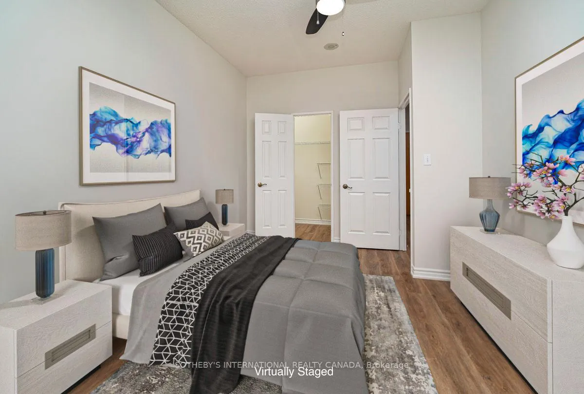 Photo 24 of Unit 108, 253 Merton Street, Toronto, Mount Pleasant West — HOMEH
