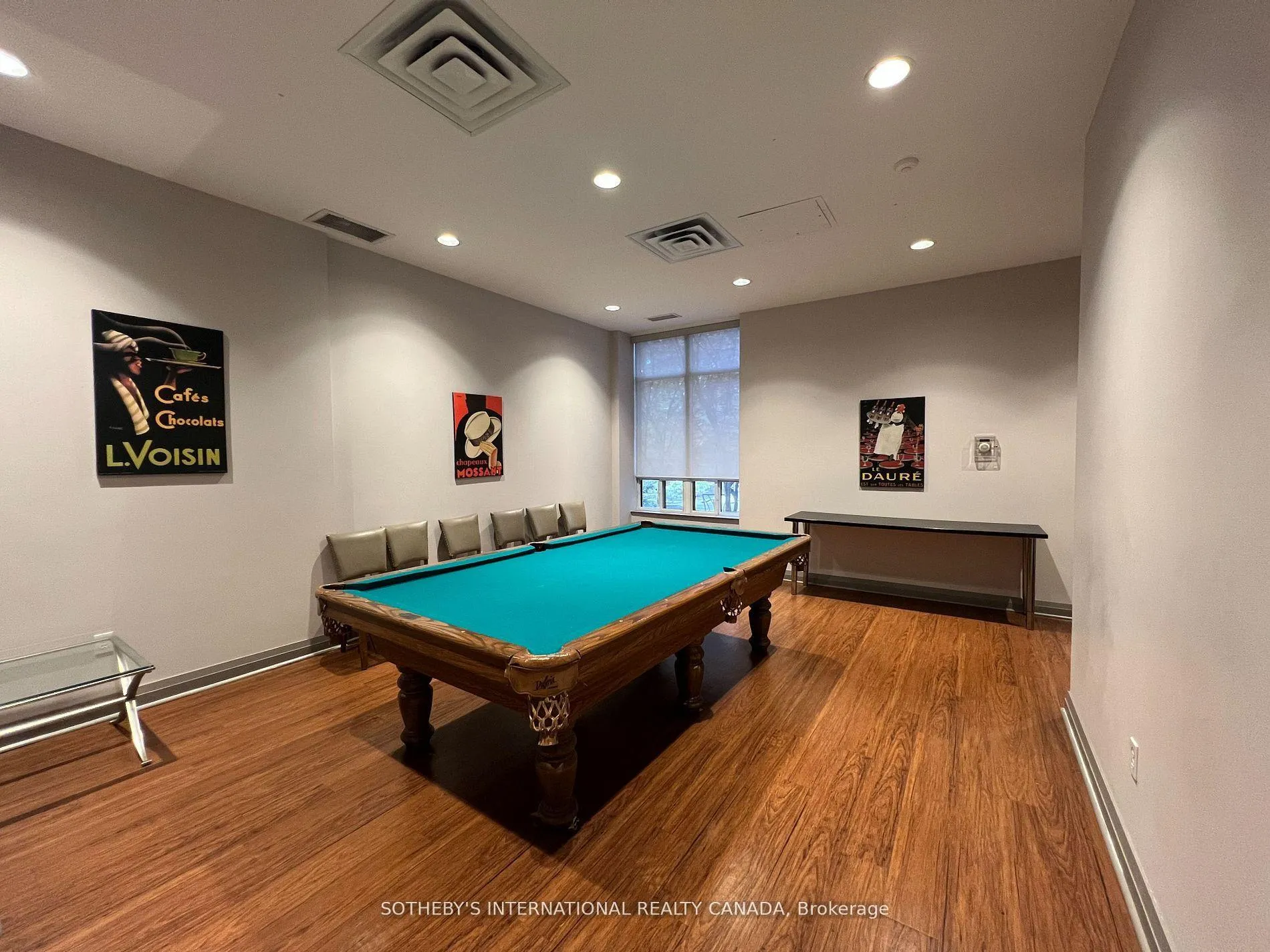 Photo 35 of Unit 108, 253 Merton Street, Toronto, Mount Pleasant West — HOMEH
