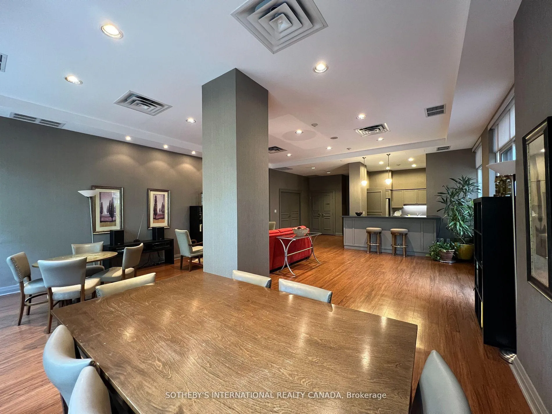 Photo 36 of Unit 108, 253 Merton Street, Toronto, Mount Pleasant West — HOMEH
