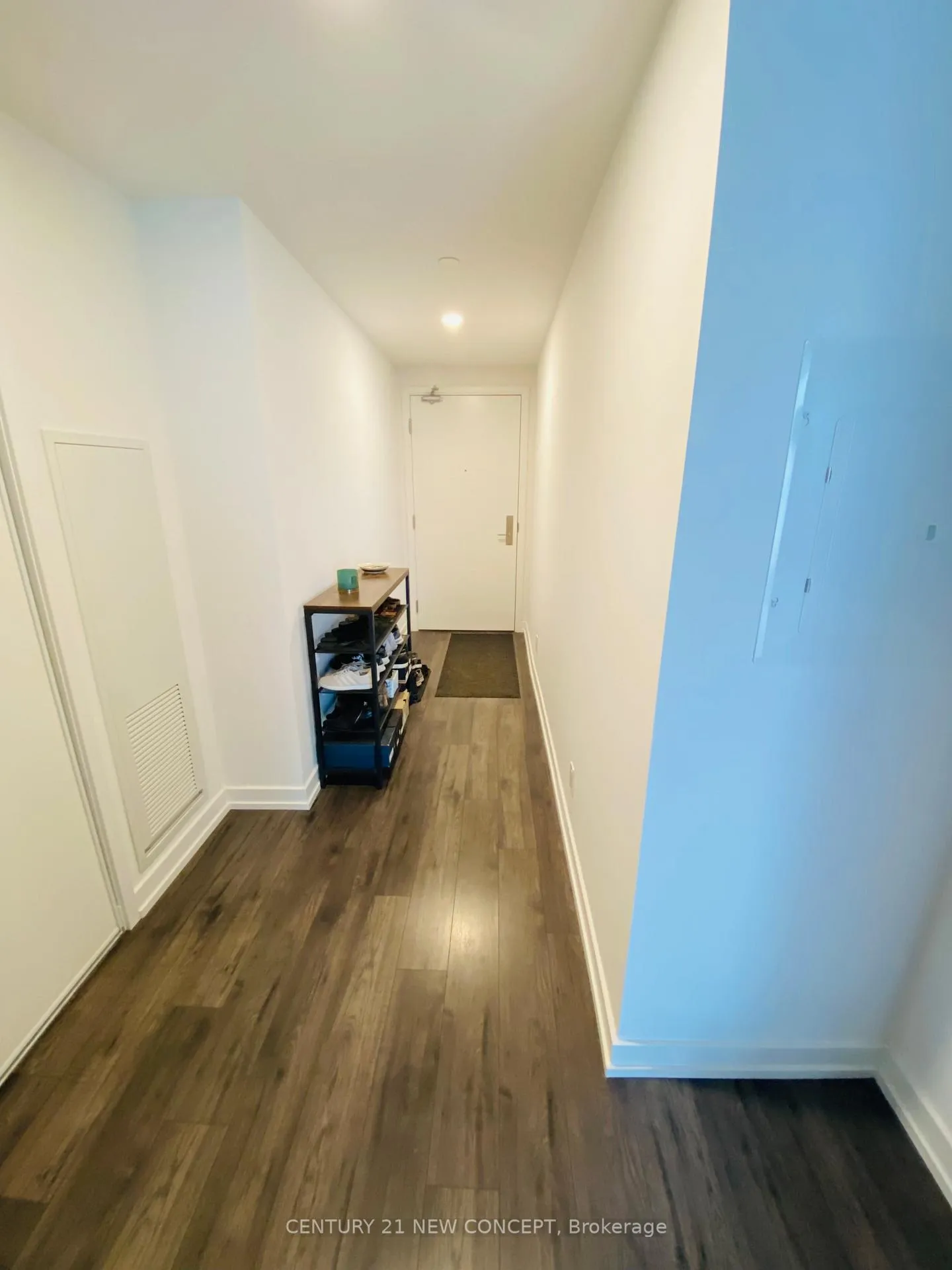 Photo 2 of Unit 901, 33 Helendale Avenue, Toronto, Yonge-Eglinton — HOMEH