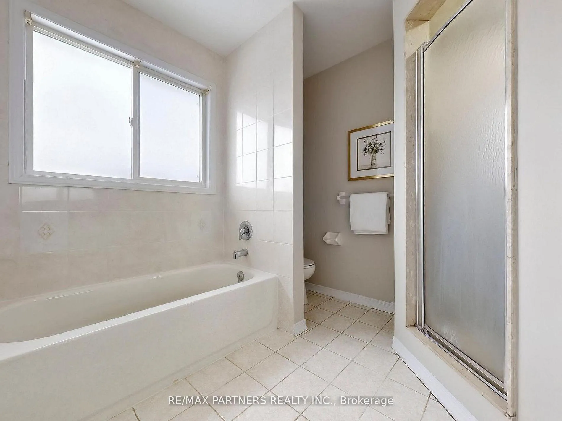 Photo 33 of 49 Charles Sturdy Road, Markham, Berczy — HOMEH