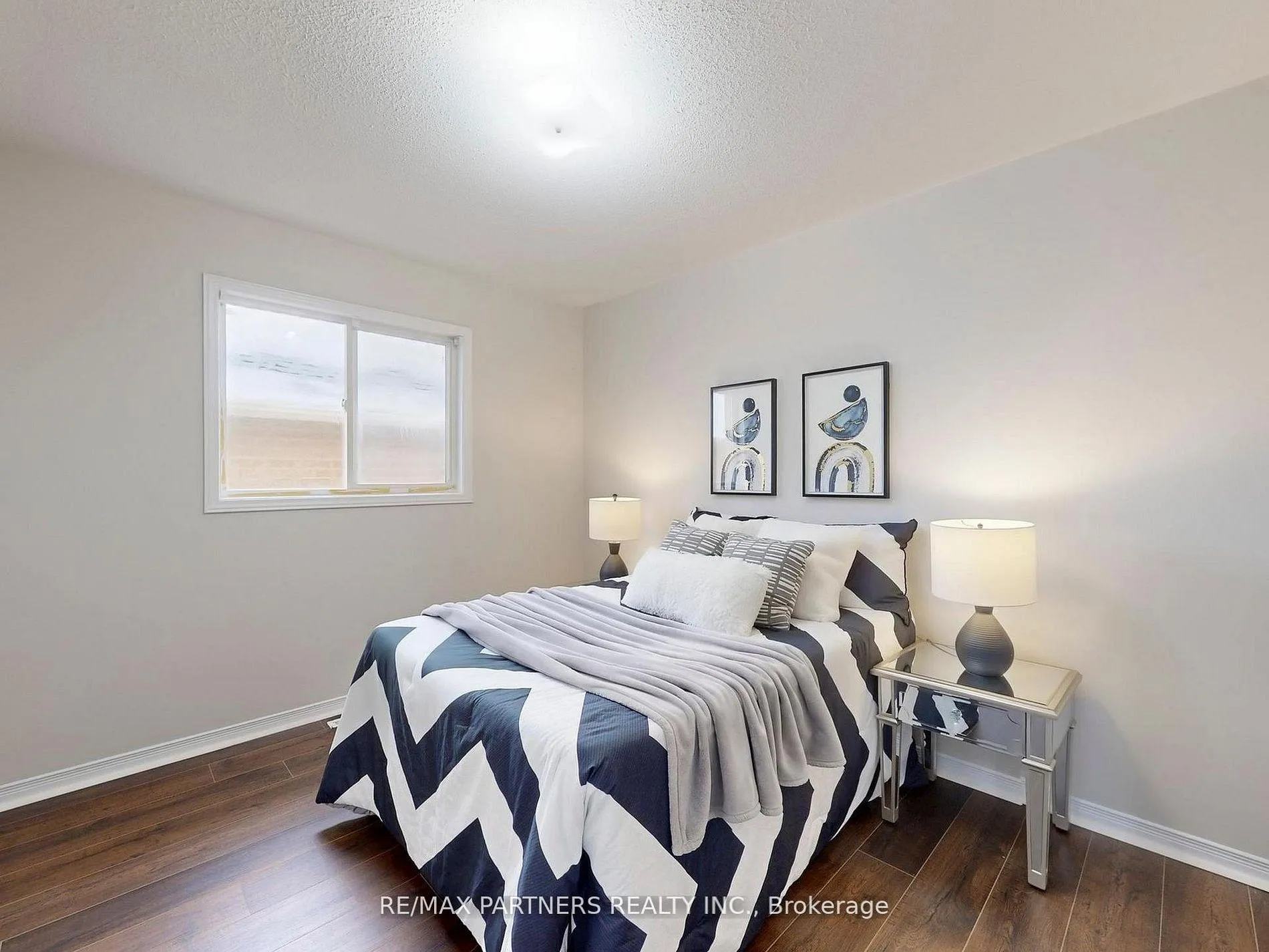 Photo 40 of 49 Charles Sturdy Road, Markham, Berczy — HOMEH