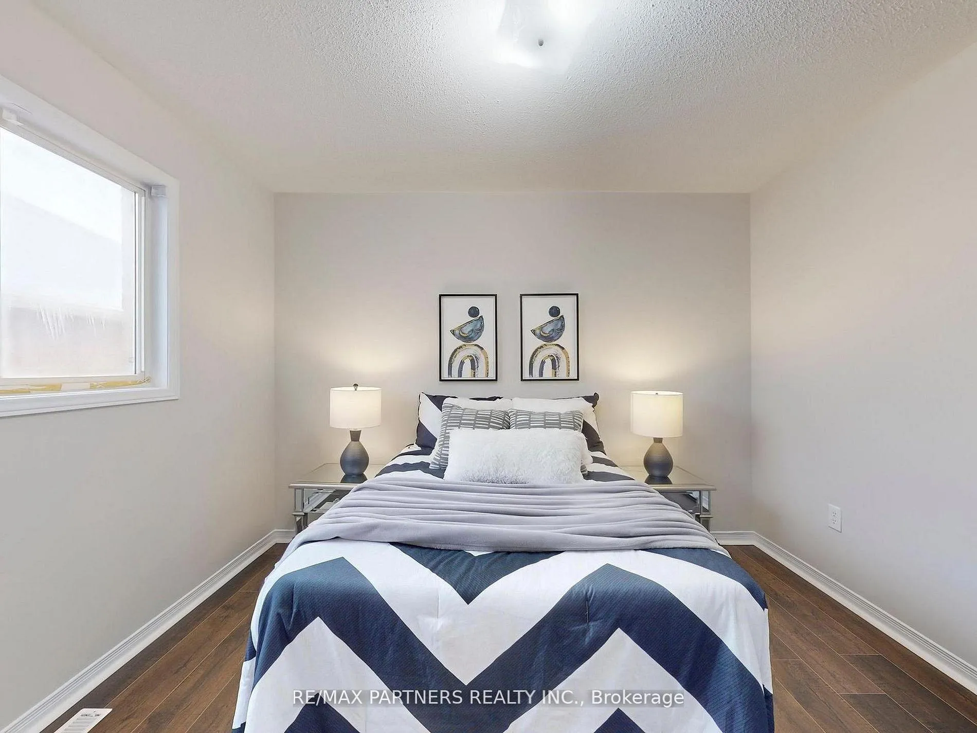 Photo 42 of 49 Charles Sturdy Road, Markham, Berczy — HOMEH