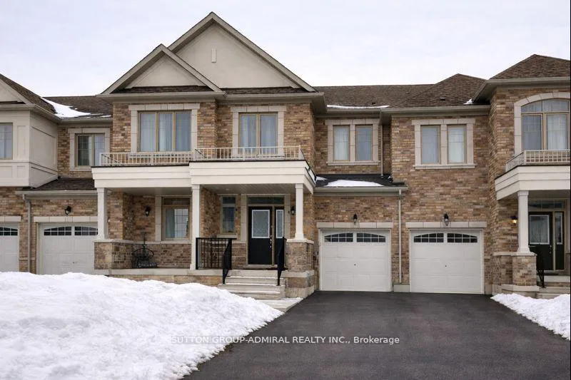 Front of 2135 Speare Court