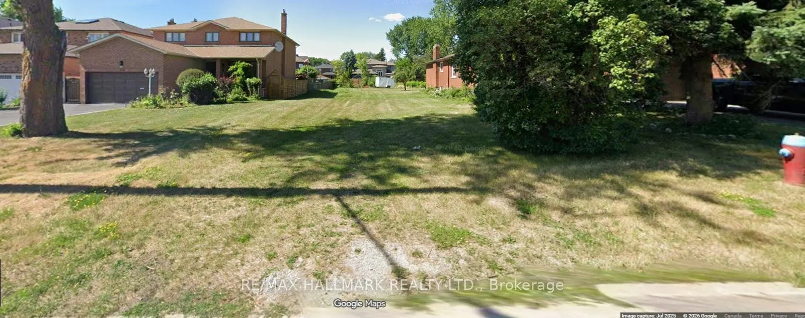 Photo of 104 Oak Avenue