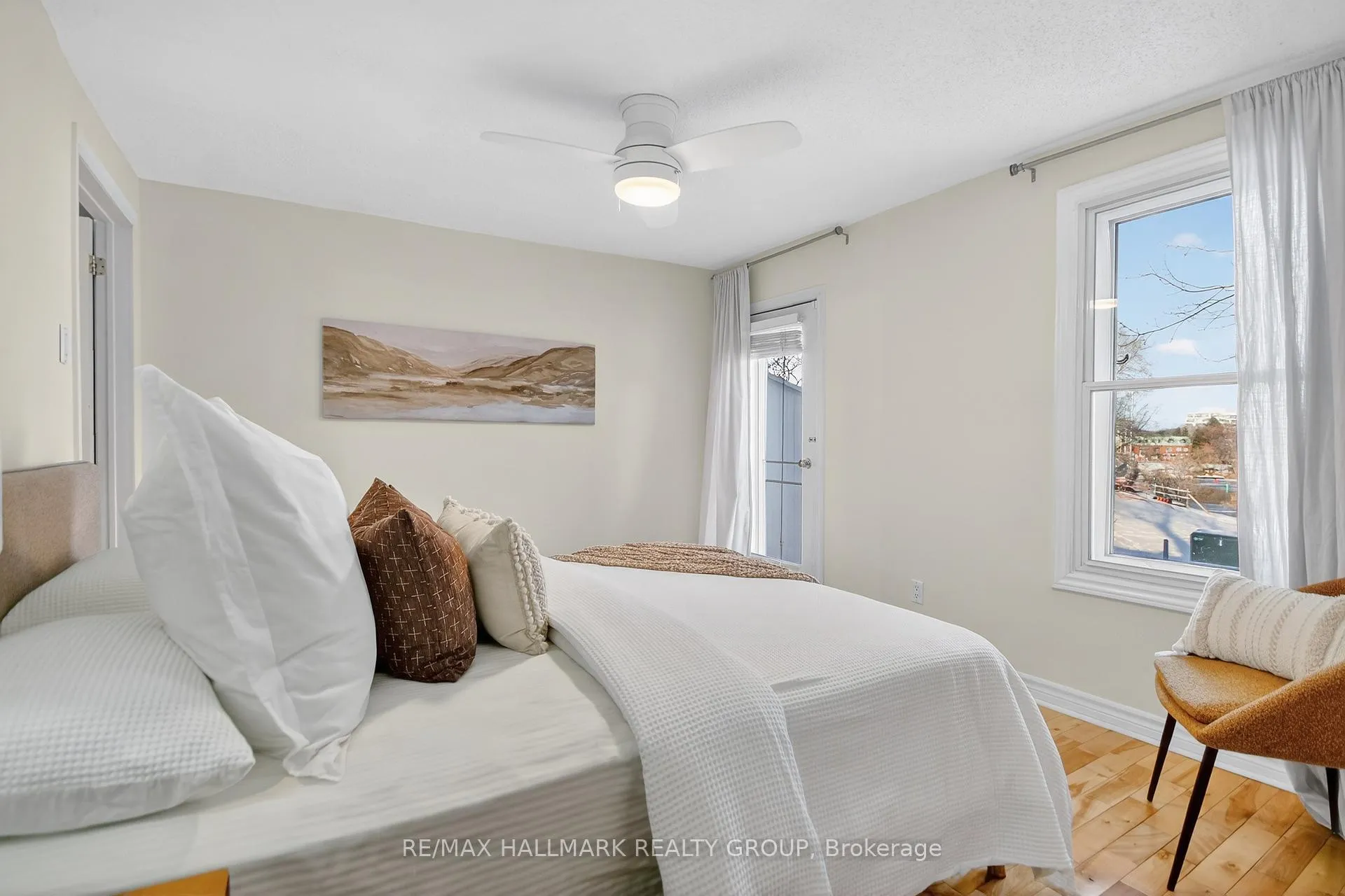 Photo 17 of 4 Lower Charlotte Street, Ottawa, Lower Town — HOMEH