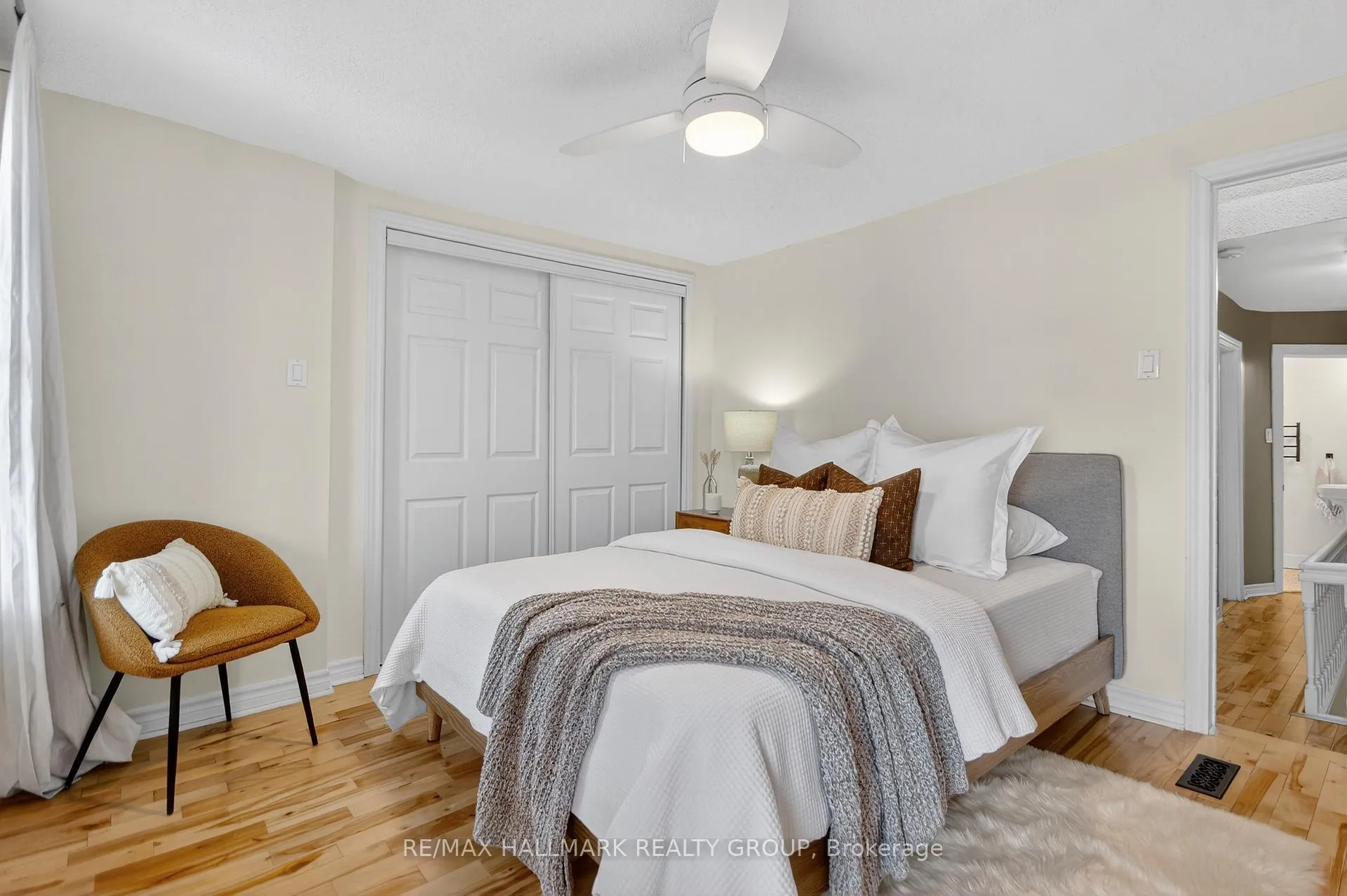 Photo 18 of 4 Lower Charlotte Street, Ottawa, Lower Town — HOMEH