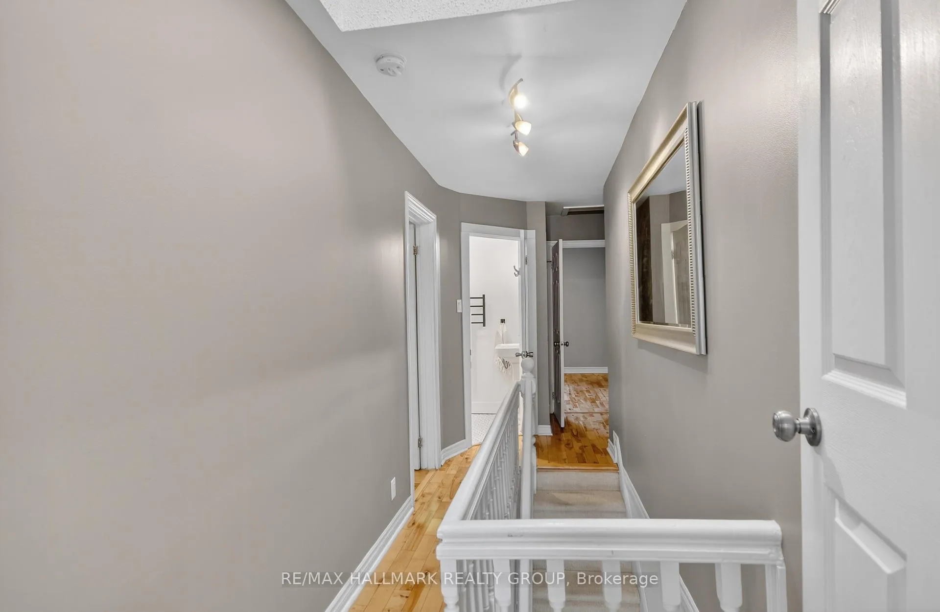 Photo 19 of 4 Lower Charlotte Street, Ottawa, Lower Town — HOMEH