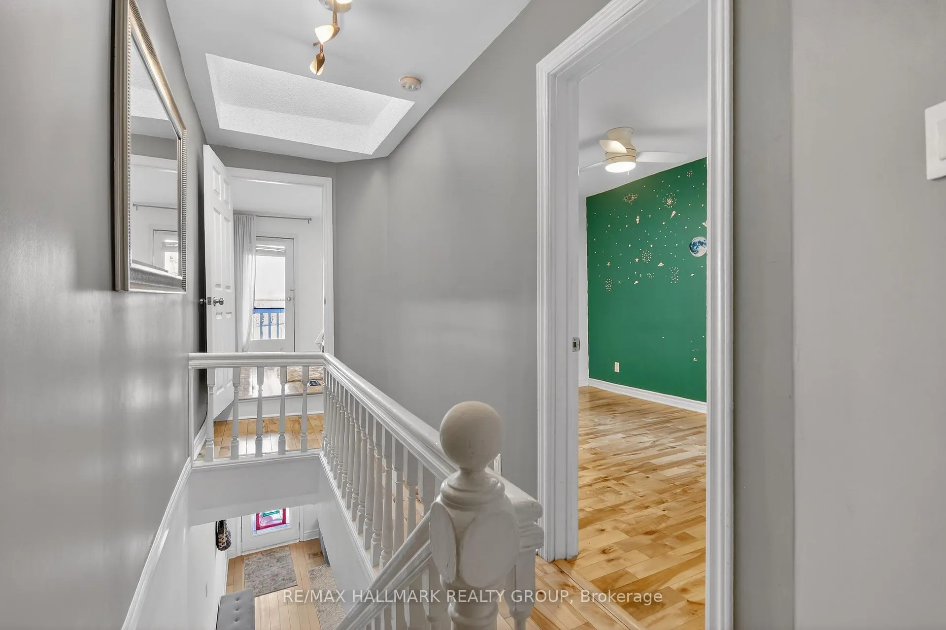Photo 20 of 4 Lower Charlotte Street, Ottawa, Lower Town — HOMEH