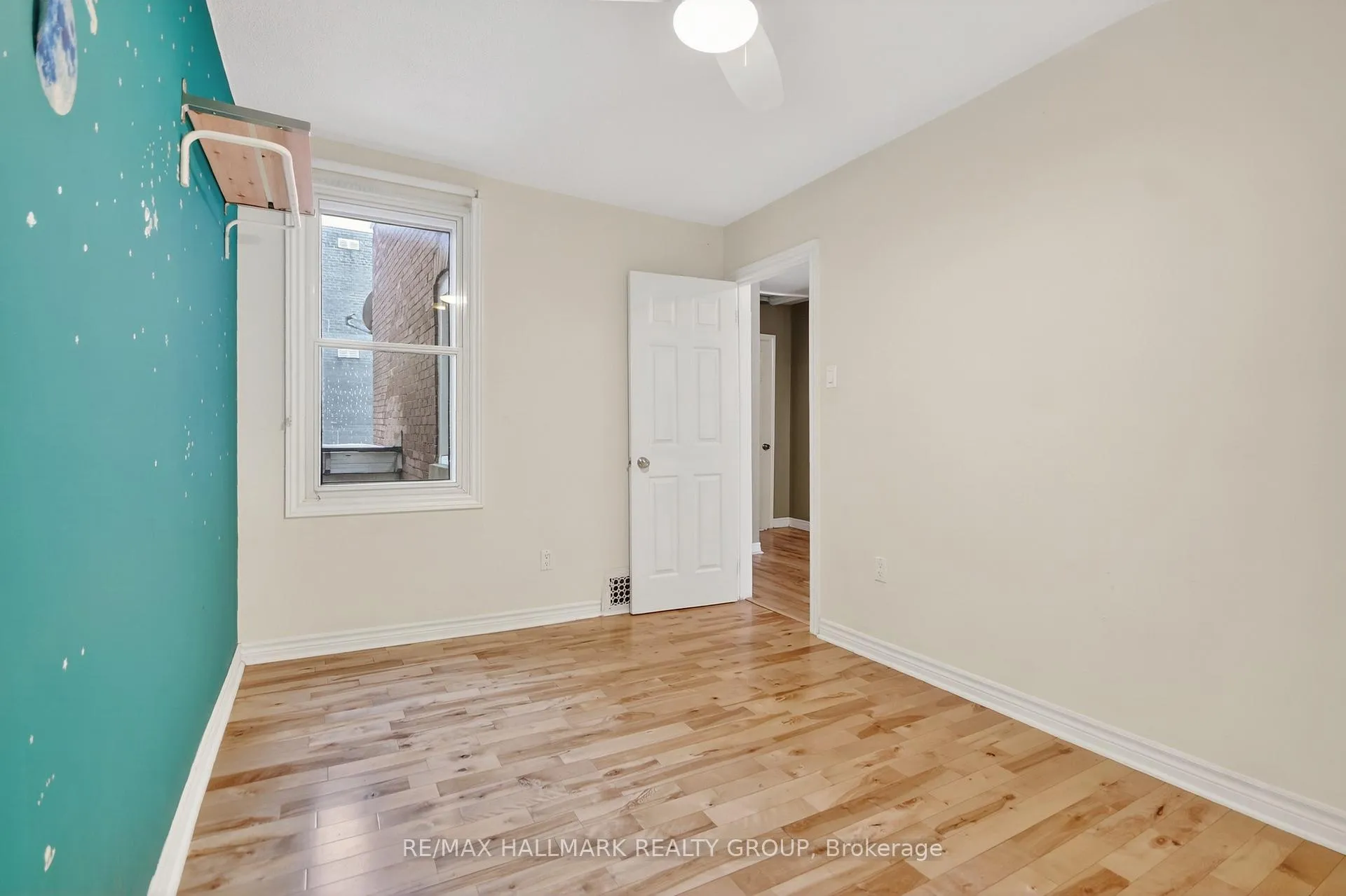 Photo 21 of 4 Lower Charlotte Street, Ottawa, Lower Town — HOMEH