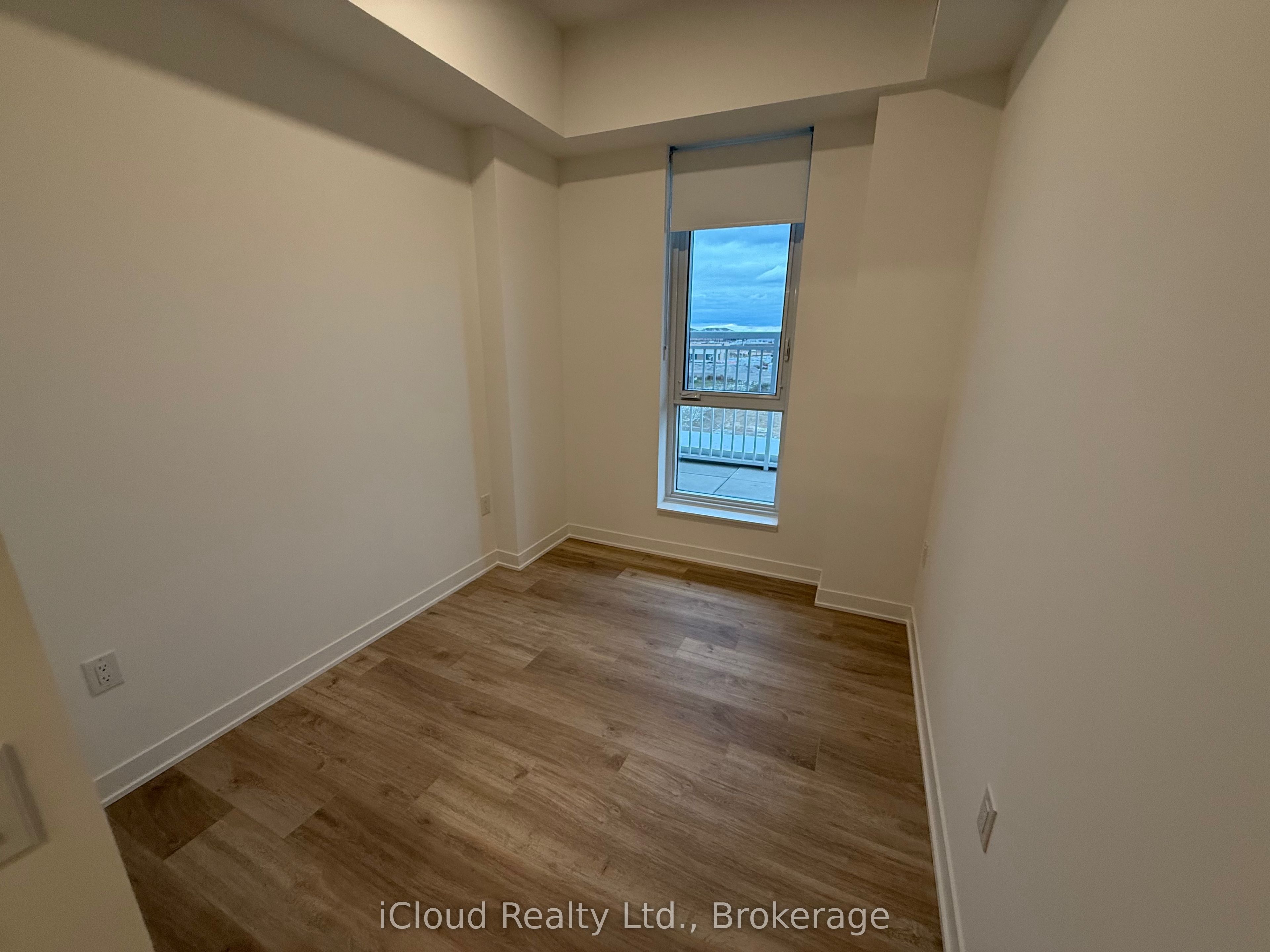 Photo 11 of Unit 405, 10 All Nations Drive, Brampton, Northwest Brampton — HOMEH