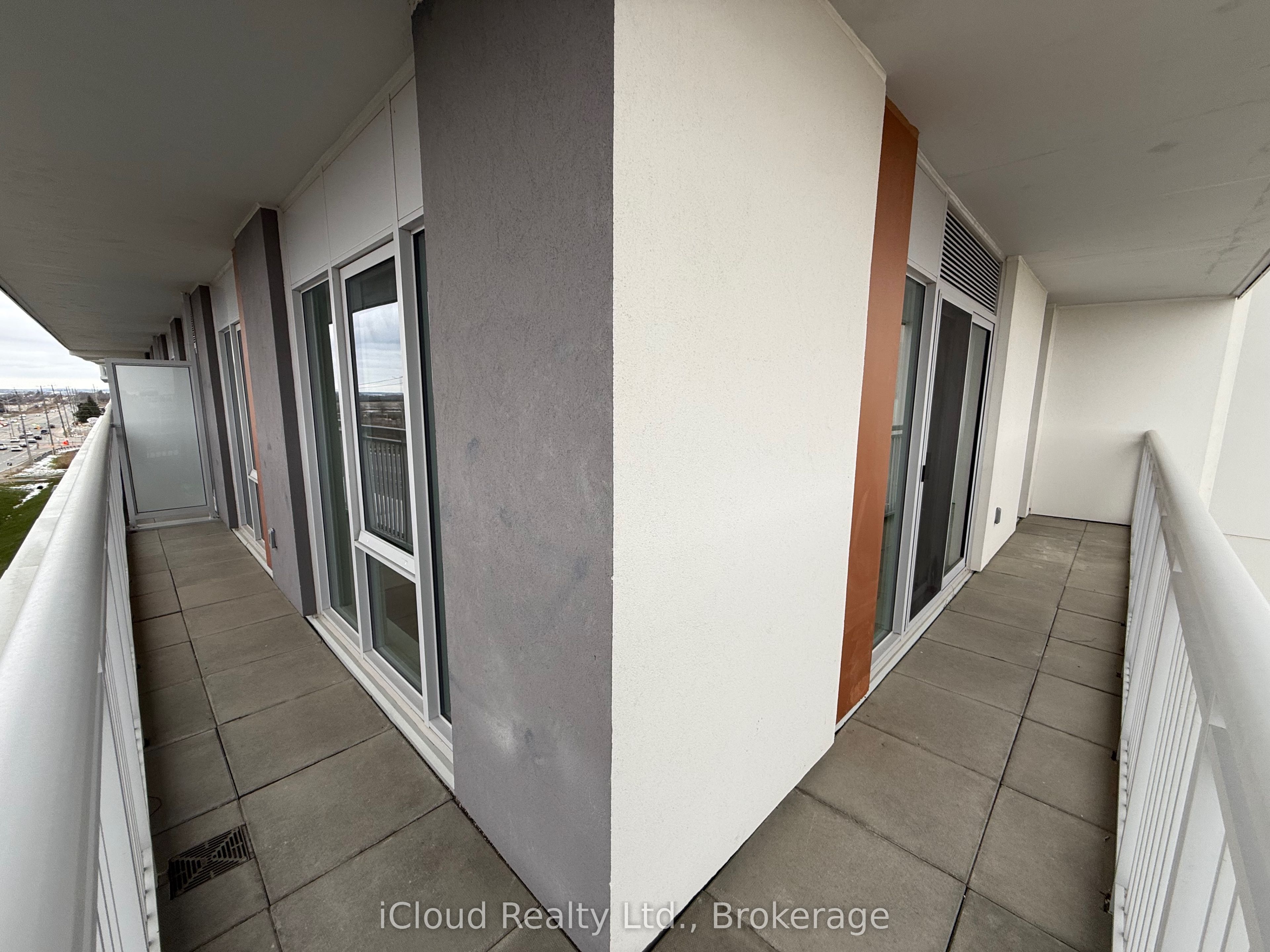 Photo 15 of Unit 405, 10 All Nations Drive, Brampton, Northwest Brampton — HOMEH