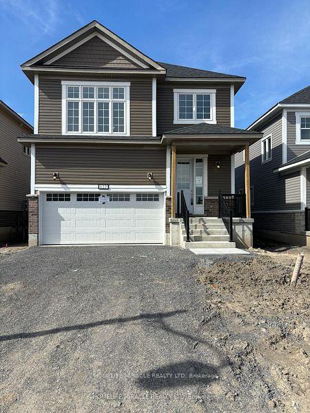 Photo 1 of 122 Gildersleeve Boulevard, Loyalist, Bath — HOMEH