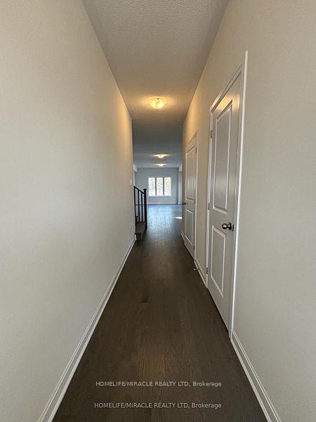 Photo 2 of 122 Gildersleeve Boulevard, Loyalist, Bath — HOMEH