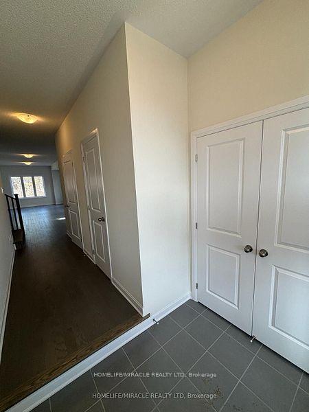 Photo 3 of 122 Gildersleeve Boulevard, Loyalist, Bath — HOMEH