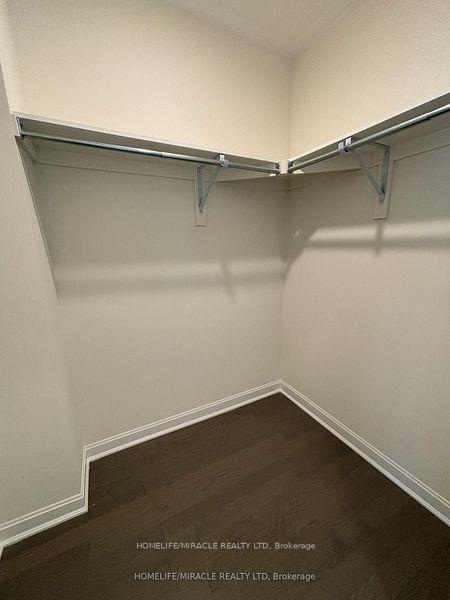 Photo 4 of 122 Gildersleeve Boulevard, Loyalist, Bath — HOMEH