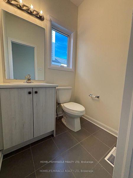 Photo 5 of 122 Gildersleeve Boulevard, Loyalist, Bath — HOMEH