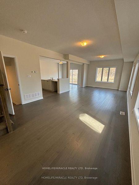 Photo 6 of 122 Gildersleeve Boulevard, Loyalist, Bath — HOMEH