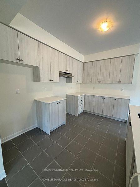 Photo 7 of 122 Gildersleeve Boulevard, Loyalist, Bath — HOMEH
