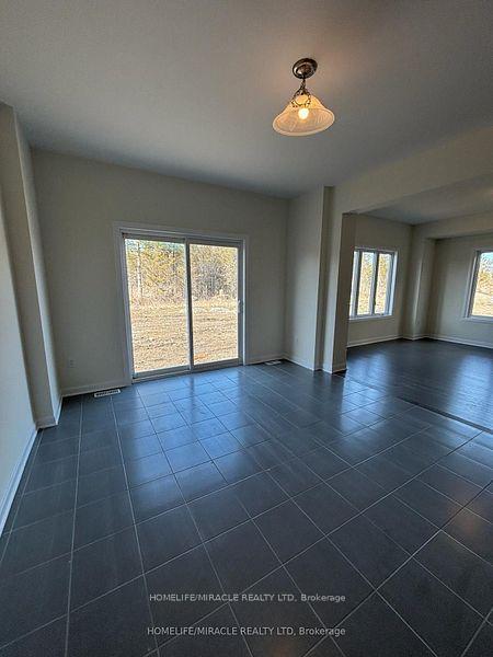 Photo 8 of 122 Gildersleeve Boulevard, Loyalist, Bath — HOMEH
