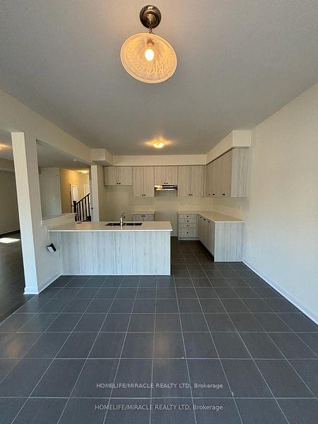 Photo 9 of 122 Gildersleeve Boulevard, Loyalist, Bath — HOMEH