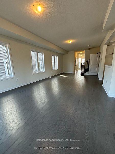 Photo 10 of 122 Gildersleeve Boulevard, Loyalist, Bath — HOMEH