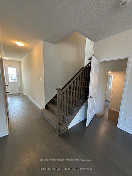 Photo 12 of 122 Gildersleeve Boulevard, Loyalist, Bath — HOMEH