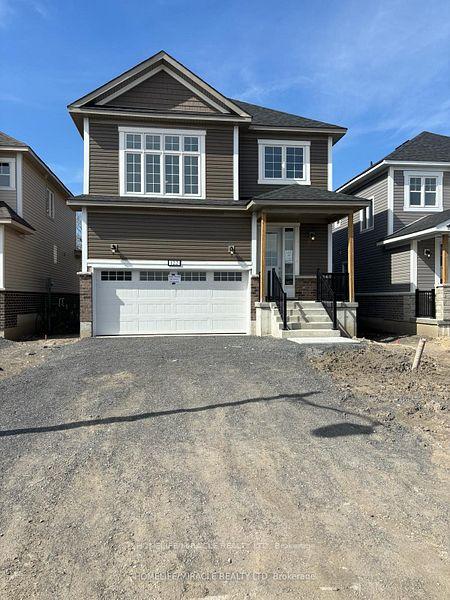 Photo 13 of 122 Gildersleeve Boulevard, Loyalist, Bath — HOMEH