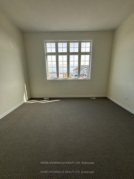 Photo 14 of 122 Gildersleeve Boulevard, Loyalist, Bath — HOMEH