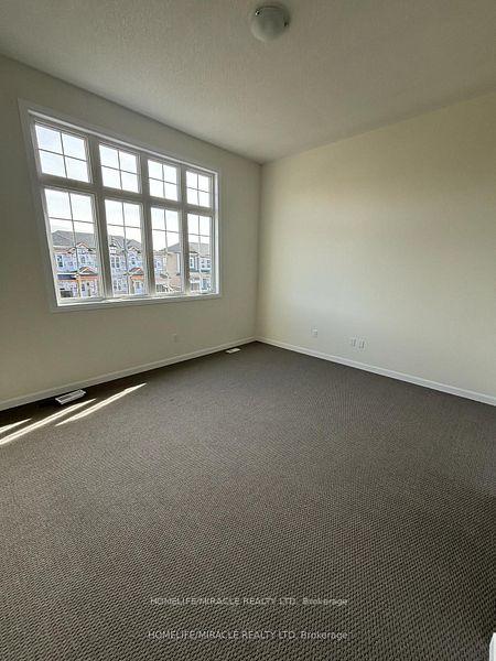 Photo 15 of 122 Gildersleeve Boulevard, Loyalist, Bath — HOMEH