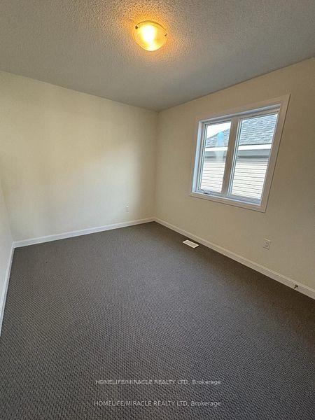 Photo 16 of 122 Gildersleeve Boulevard, Loyalist, Bath — HOMEH