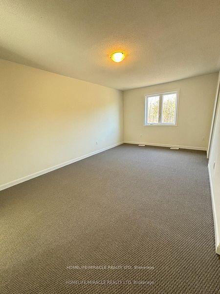 Photo 17 of 122 Gildersleeve Boulevard, Loyalist, Bath — HOMEH