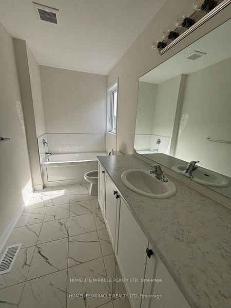 Photo 18 of 122 Gildersleeve Boulevard, Loyalist, Bath — HOMEH