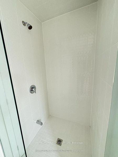 Photo 19 of 122 Gildersleeve Boulevard, Loyalist, Bath — HOMEH