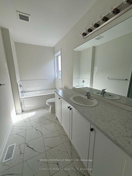 Photo 20 of 122 Gildersleeve Boulevard, Loyalist, Bath — HOMEH
