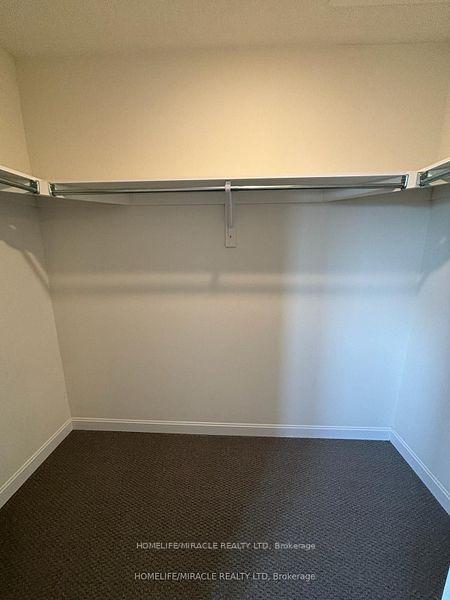 Photo 21 of 122 Gildersleeve Boulevard, Loyalist, Bath — HOMEH
