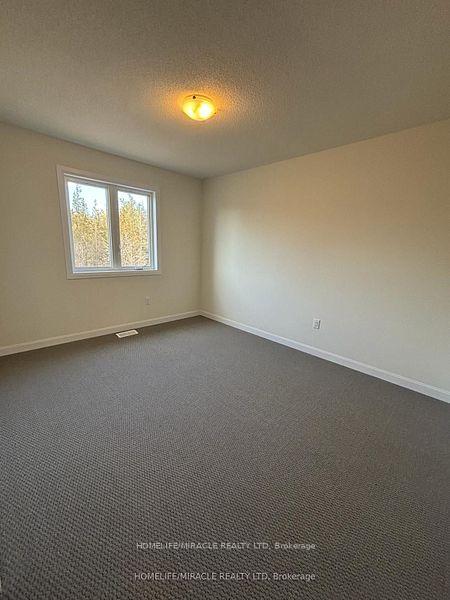 Photo 22 of 122 Gildersleeve Boulevard, Loyalist, Bath — HOMEH