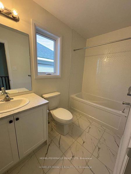 Photo 23 of 122 Gildersleeve Boulevard, Loyalist, Bath — HOMEH