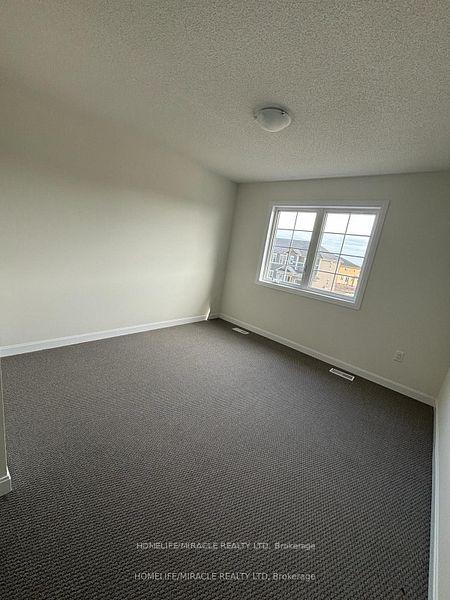 Photo 24 of 122 Gildersleeve Boulevard, Loyalist, Bath — HOMEH