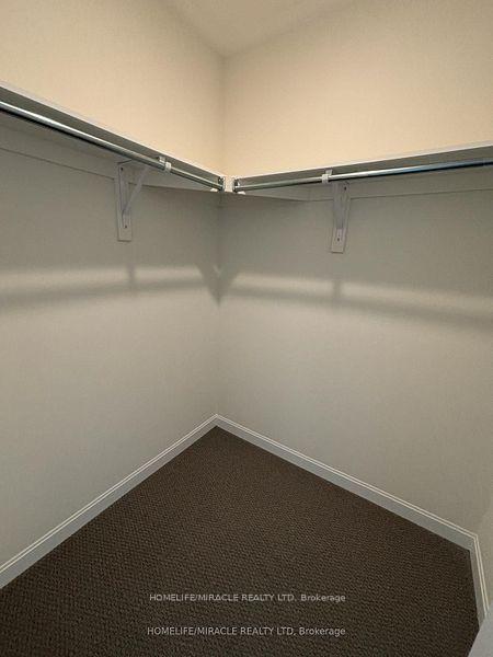 Photo 25 of 122 Gildersleeve Boulevard, Loyalist, Bath — HOMEH