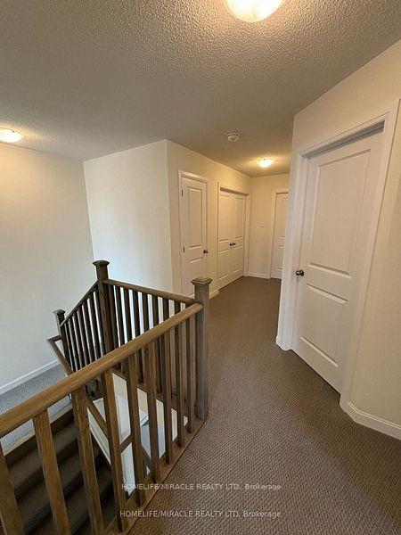 Photo 26 of 122 Gildersleeve Boulevard, Loyalist, Bath — HOMEH