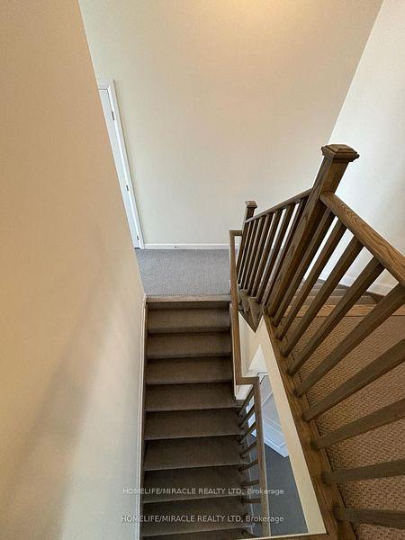 Photo 27 of 122 Gildersleeve Boulevard, Loyalist, Bath — HOMEH