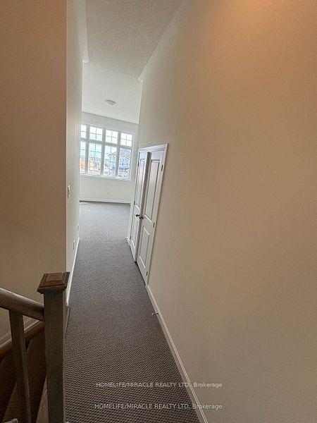Photo 28 of 122 Gildersleeve Boulevard, Loyalist, Bath — HOMEH