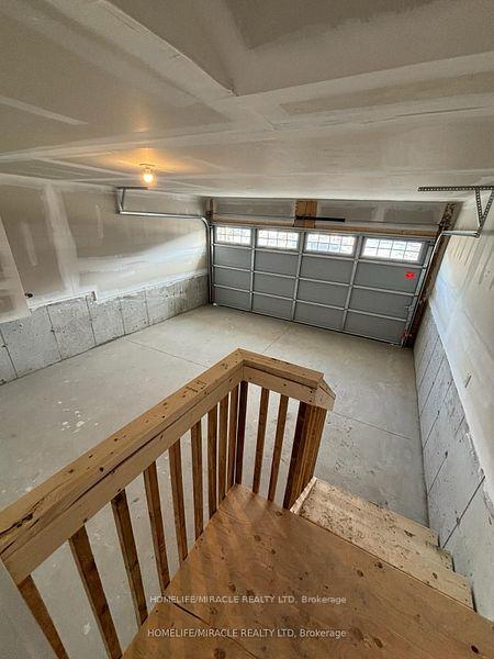 Photo 29 of 122 Gildersleeve Boulevard, Loyalist, Bath — HOMEH