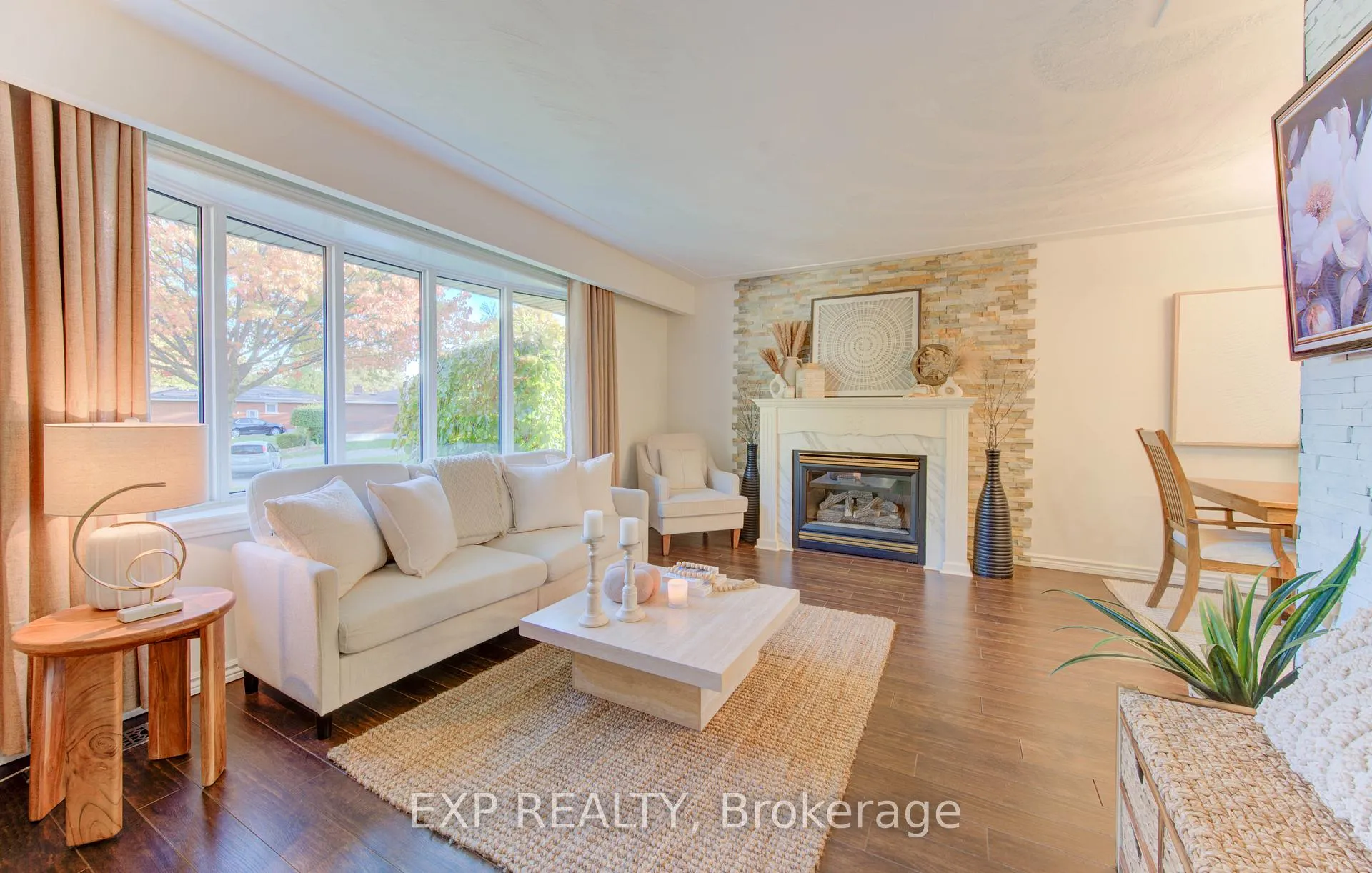 Photo 15 of 36 Blackfriars Place, Kitchener — HOMEH